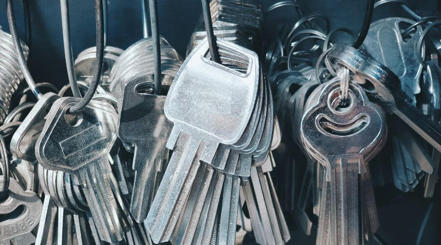 Professional New roof installation in Mound Bayou, MS